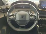peugeot-208-2024-gasolina-1199cc