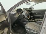 peugeot-208-2024-gasolina-1199cc