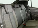 peugeot-208-2024-gasolina-1199cc
