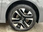 peugeot-208-2024-gasolina-1199cc