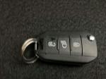 peugeot-208-2024-gasolina-1199cc