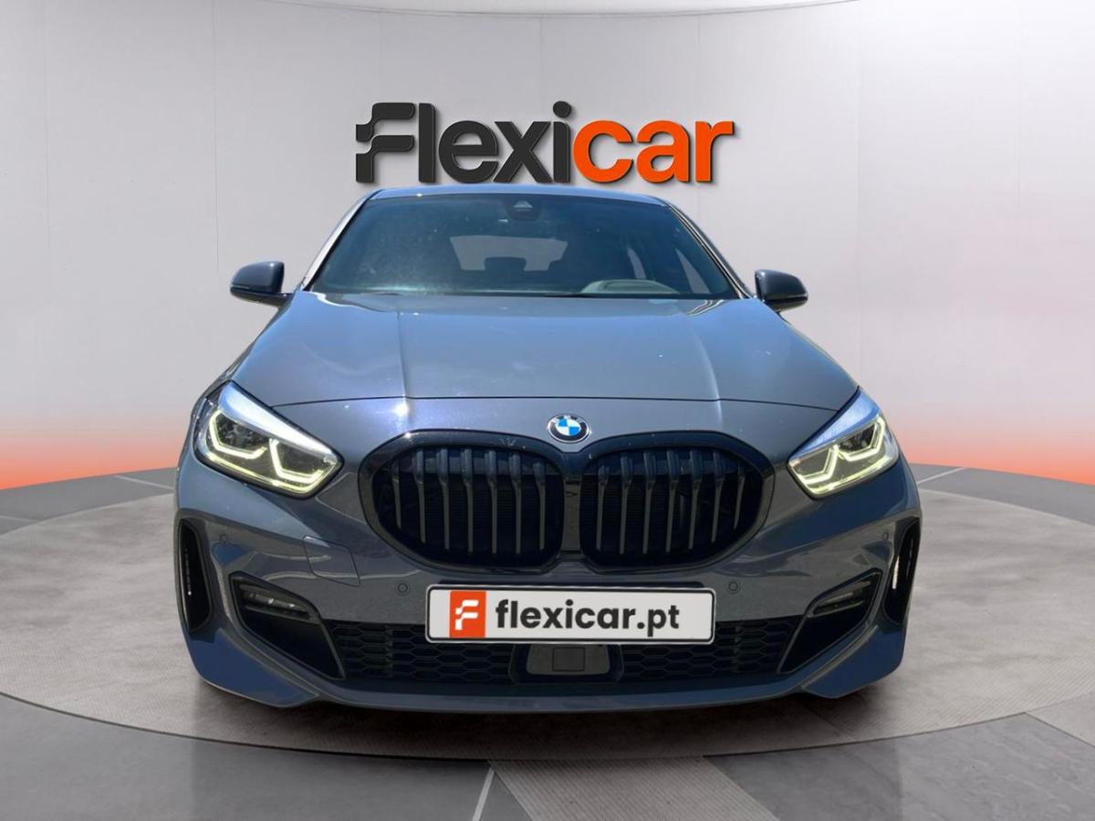 bmw-serie-1-2024-gasolina-1499cc
