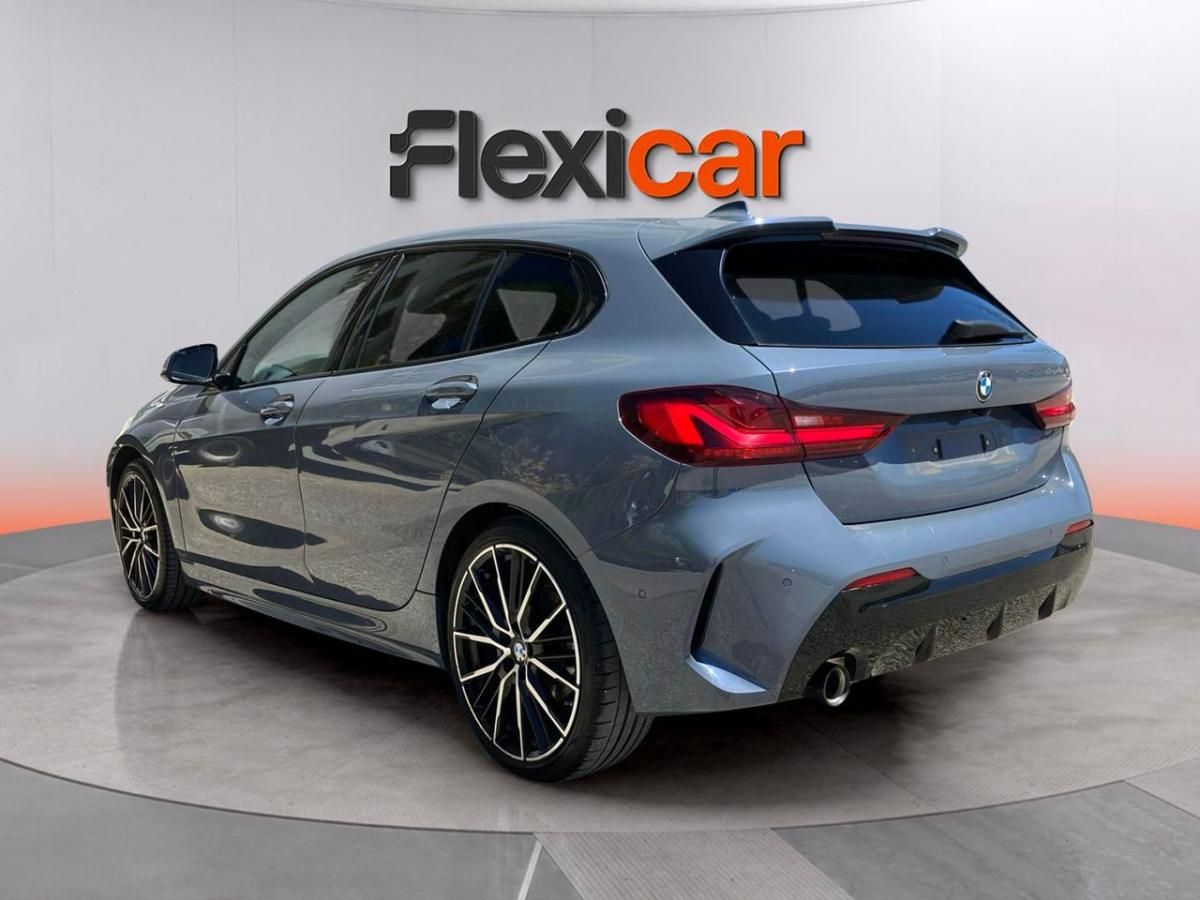 bmw-serie-1-2024-gasolina-1499cc