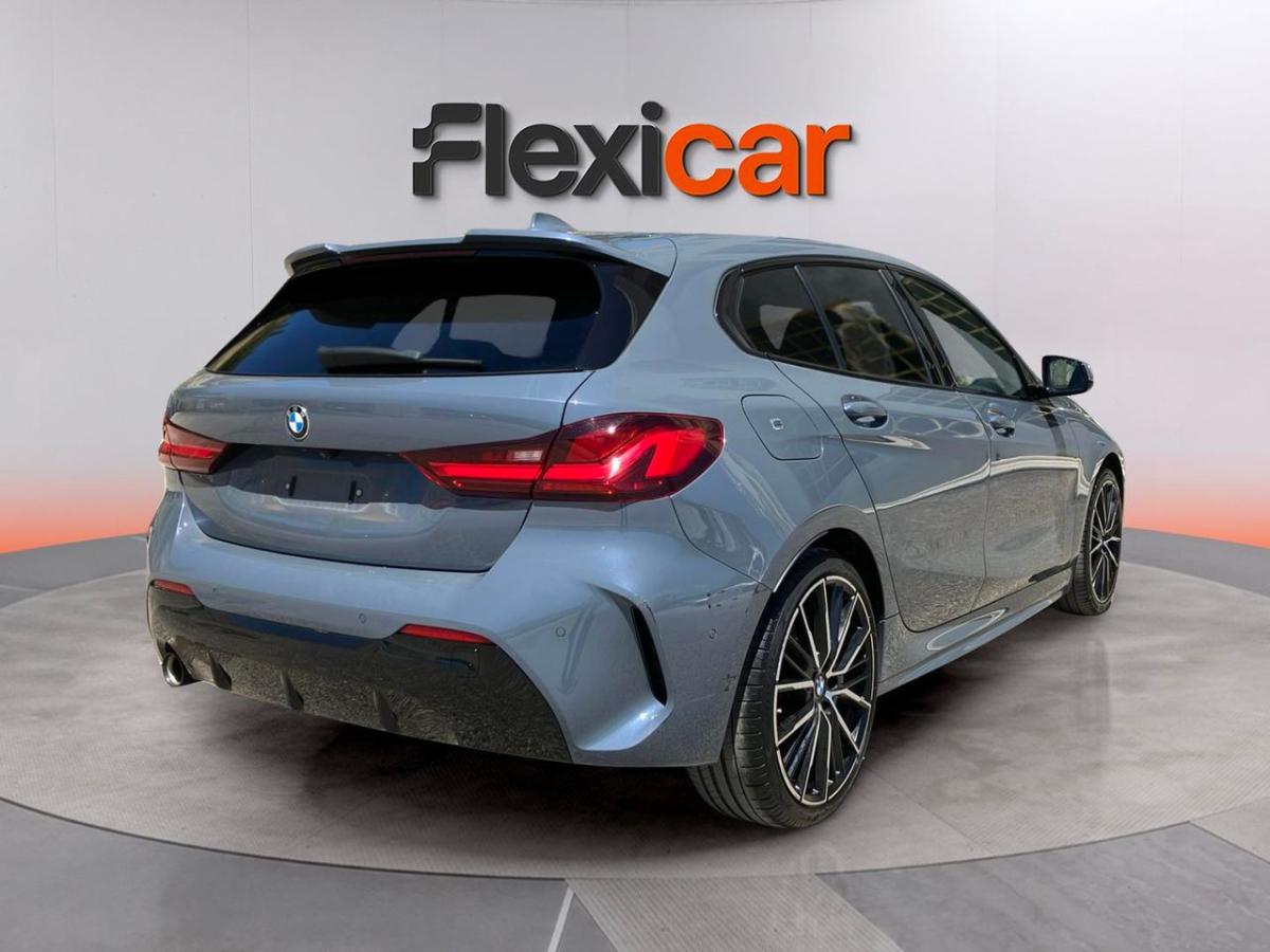 bmw-serie-1-2024-gasolina-1499cc