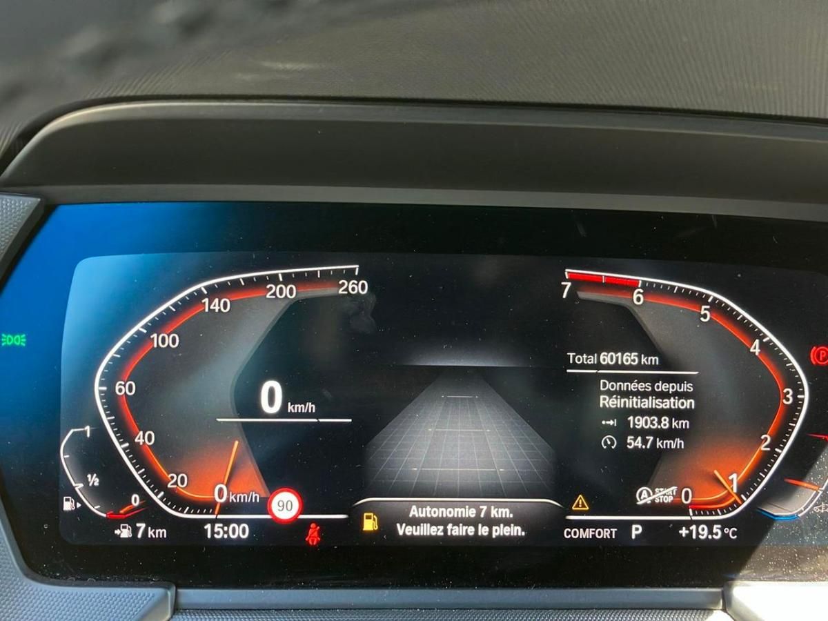 bmw-serie-1-2024-gasolina-1499cc