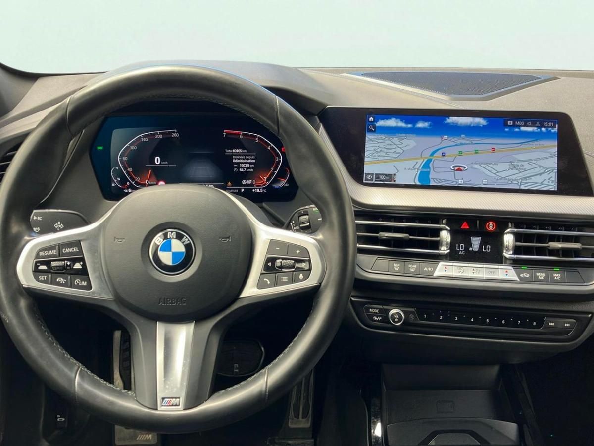 bmw-serie-1-2024-gasolina-1499cc