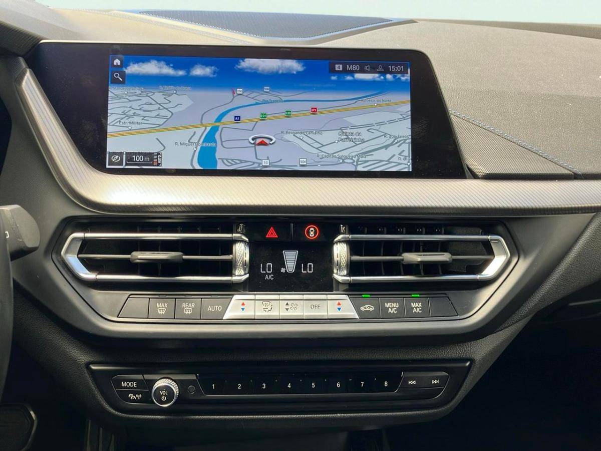 bmw-serie-1-2024-gasolina-1499cc