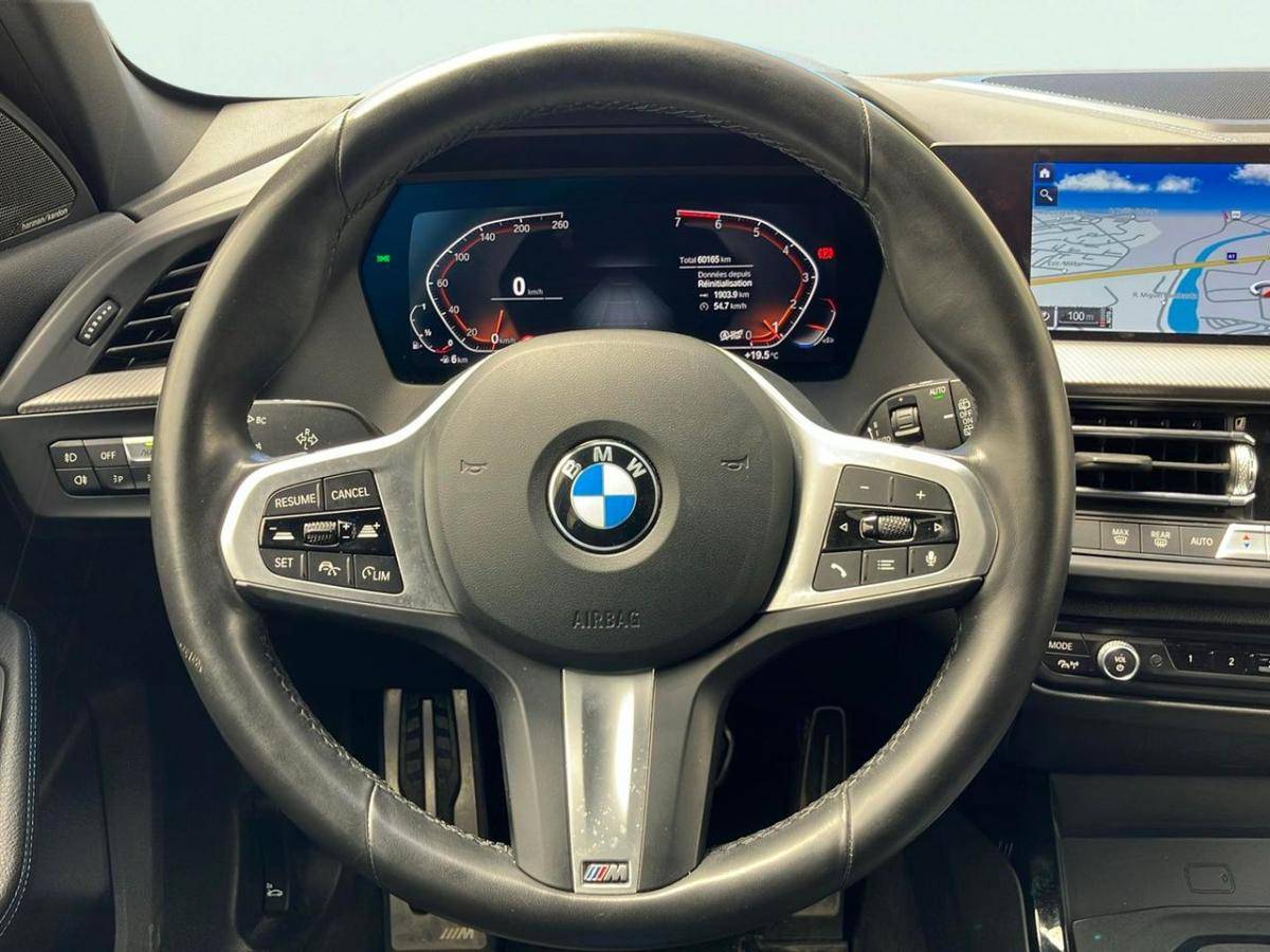 bmw-serie-1-2024-gasolina-1499cc
