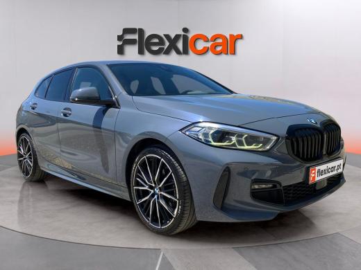 bmw-serie-1-2024-gasolina-1499cc
