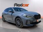 bmw-serie-1-2024-gasolina-1499cc