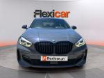 bmw-serie-1-2024-gasolina-1499cc