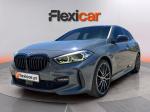bmw-serie-1-2024-gasolina-1499cc