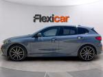 bmw-serie-1-2024-gasolina-1499cc