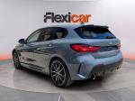 bmw-serie-1-2024-gasolina-1499cc