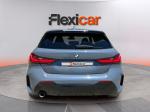 bmw-serie-1-2024-gasolina-1499cc