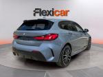bmw-serie-1-2024-gasolina-1499cc