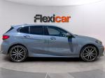bmw-serie-1-2024-gasolina-1499cc