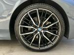 bmw-serie-1-2024-gasolina-1499cc