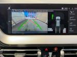 bmw-serie-1-2024-gasolina-1499cc