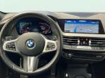 bmw-serie-1-2024-gasolina-1499cc