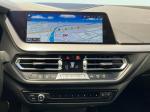 bmw-serie-1-2024-gasolina-1499cc