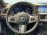 bmw-serie-1-2024-gasolina-1499cc