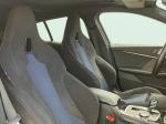 bmw-serie-1-2024-gasolina-1499cc