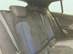 bmw-serie-1-2024-gasolina-1499cc