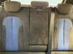 bmw-serie-1-2024-gasolina-1499cc