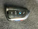 bmw-serie-1-2024-gasolina-1499cc