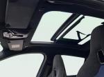 bmw-serie-1-2024-gasolina-1499cc