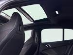 bmw-serie-1-2024-gasolina-1499cc
