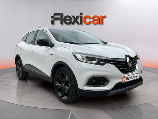 renault-kadjar-2020-diesel-1461cc