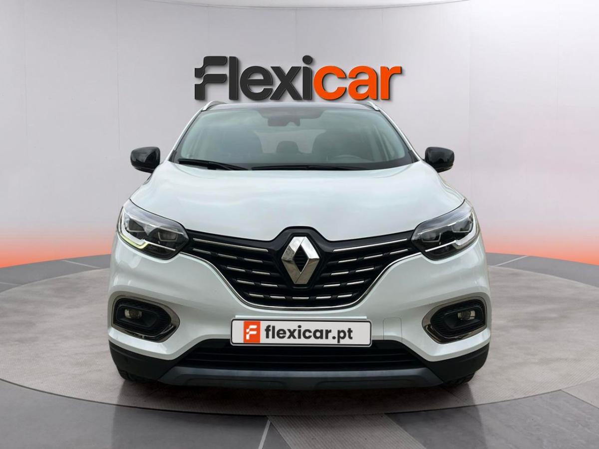 renault-kadjar-2020-diesel-1461cc