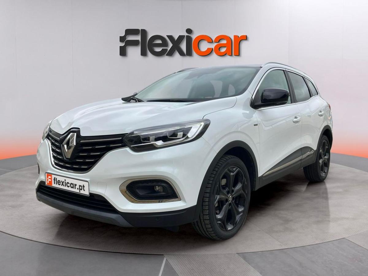 renault-kadjar-2020-diesel-1461cc