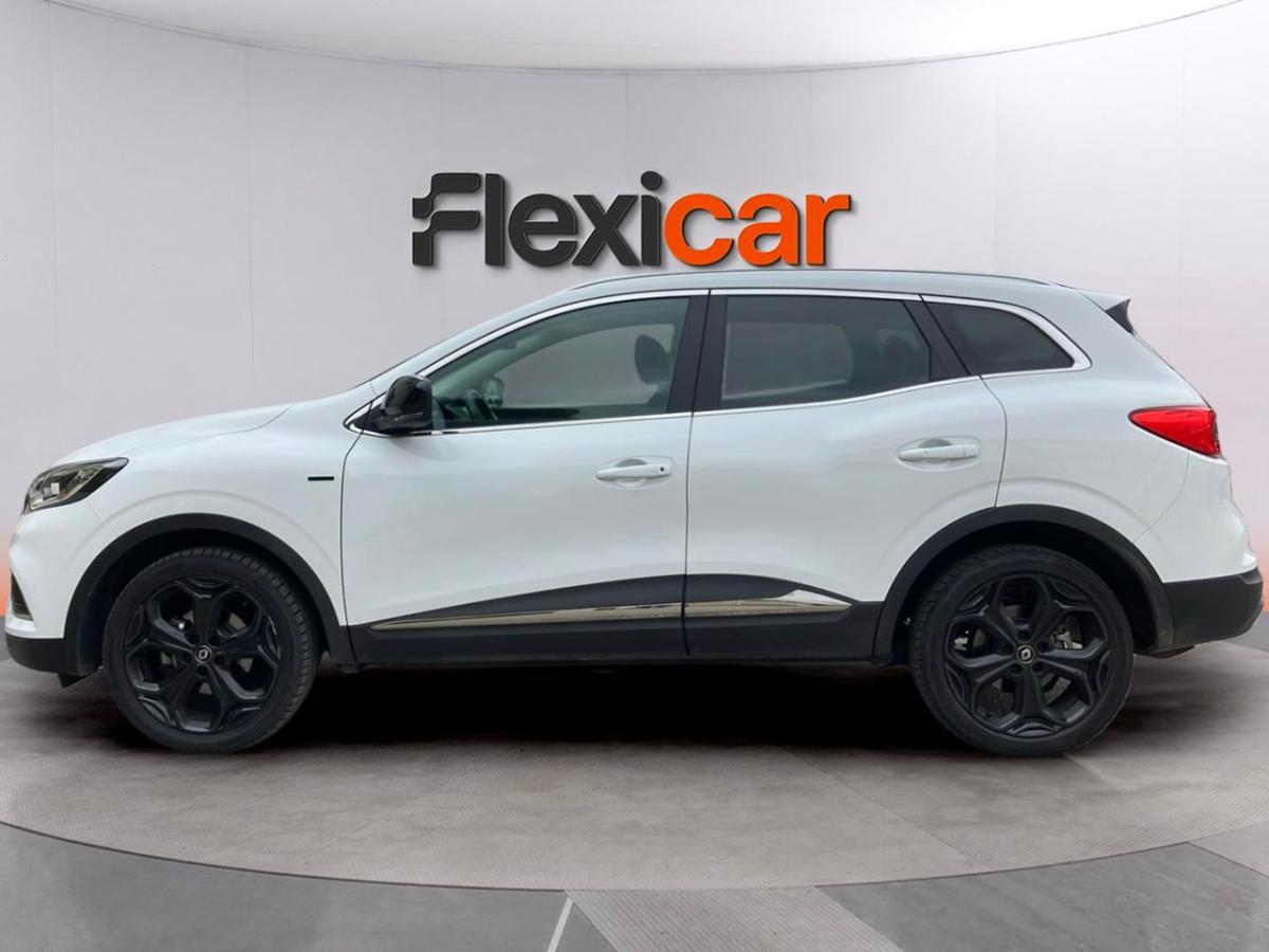 renault-kadjar-2020-diesel-1461cc
