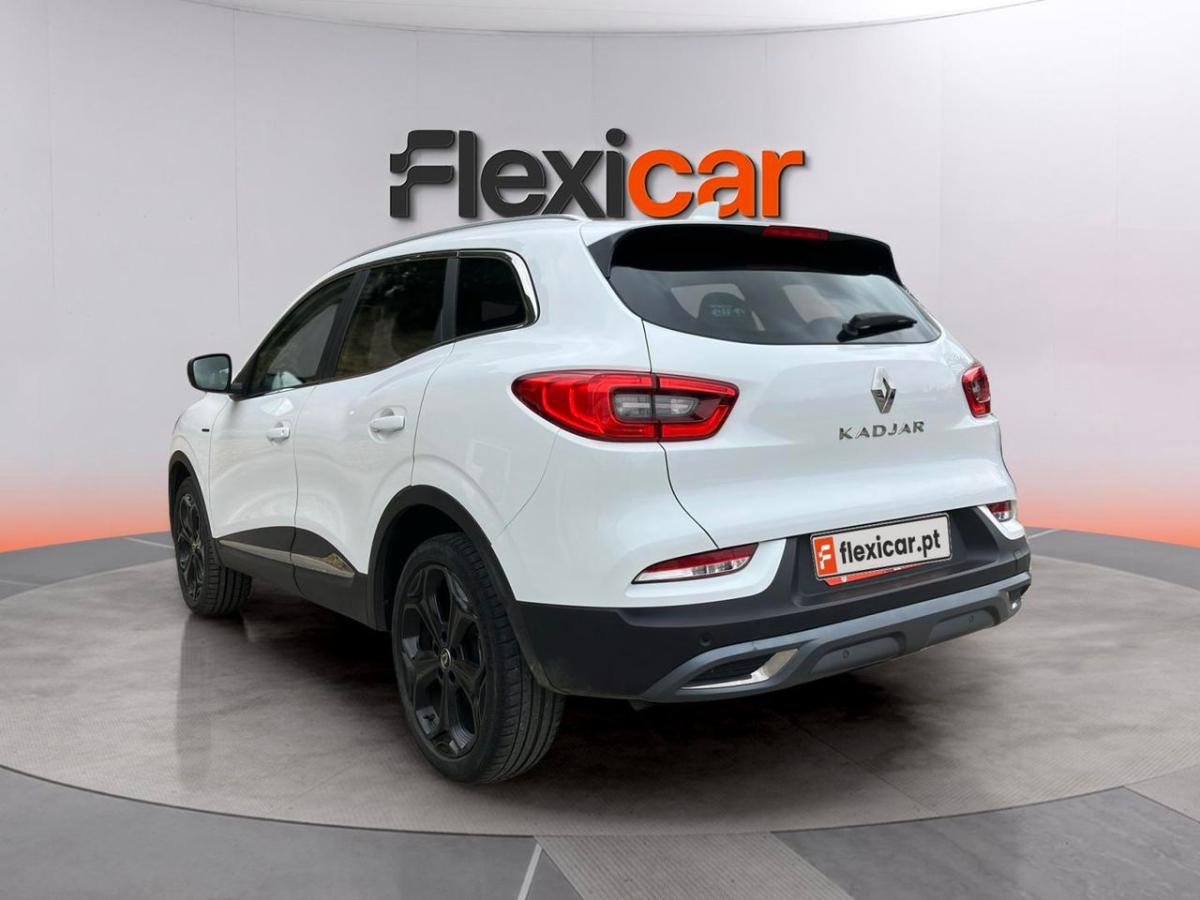 renault-kadjar-2020-diesel-1461cc