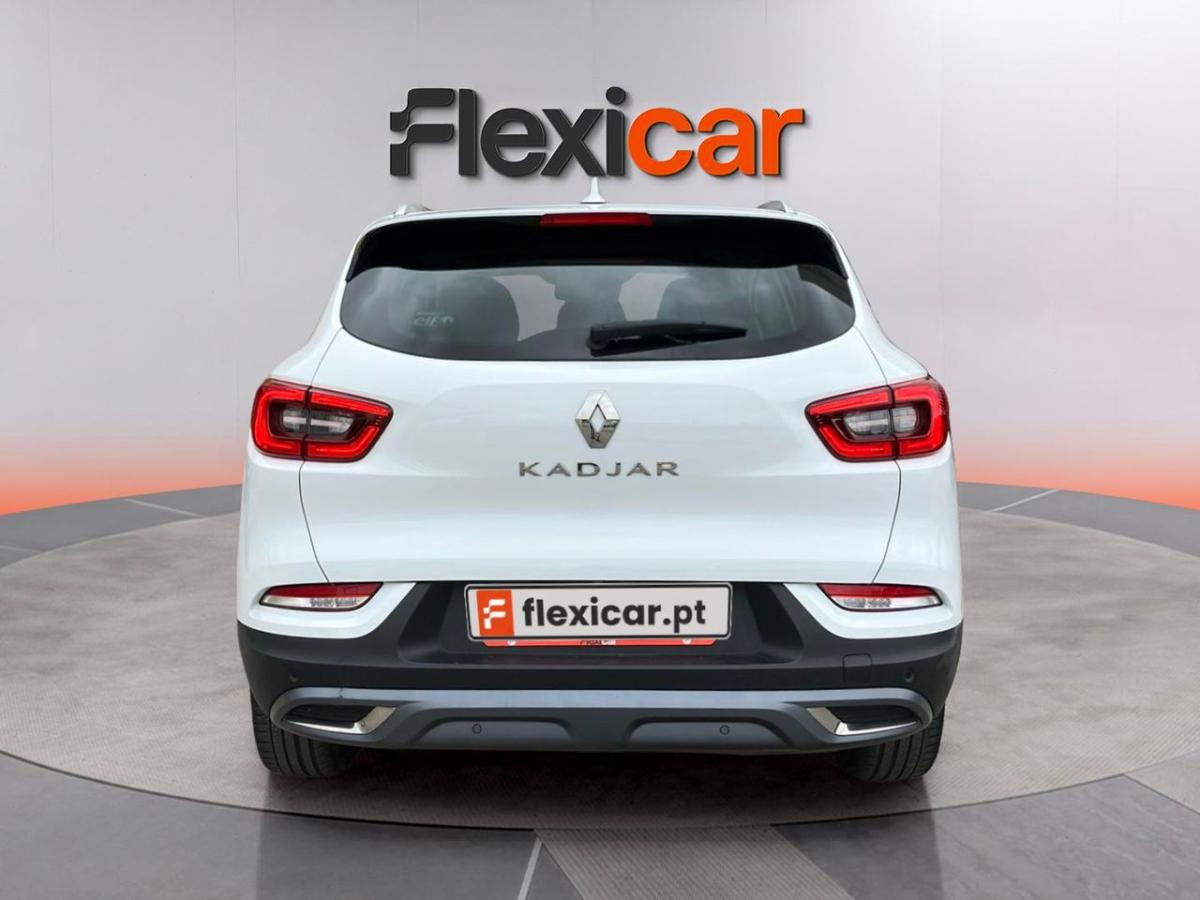 renault-kadjar-2020-diesel-1461cc