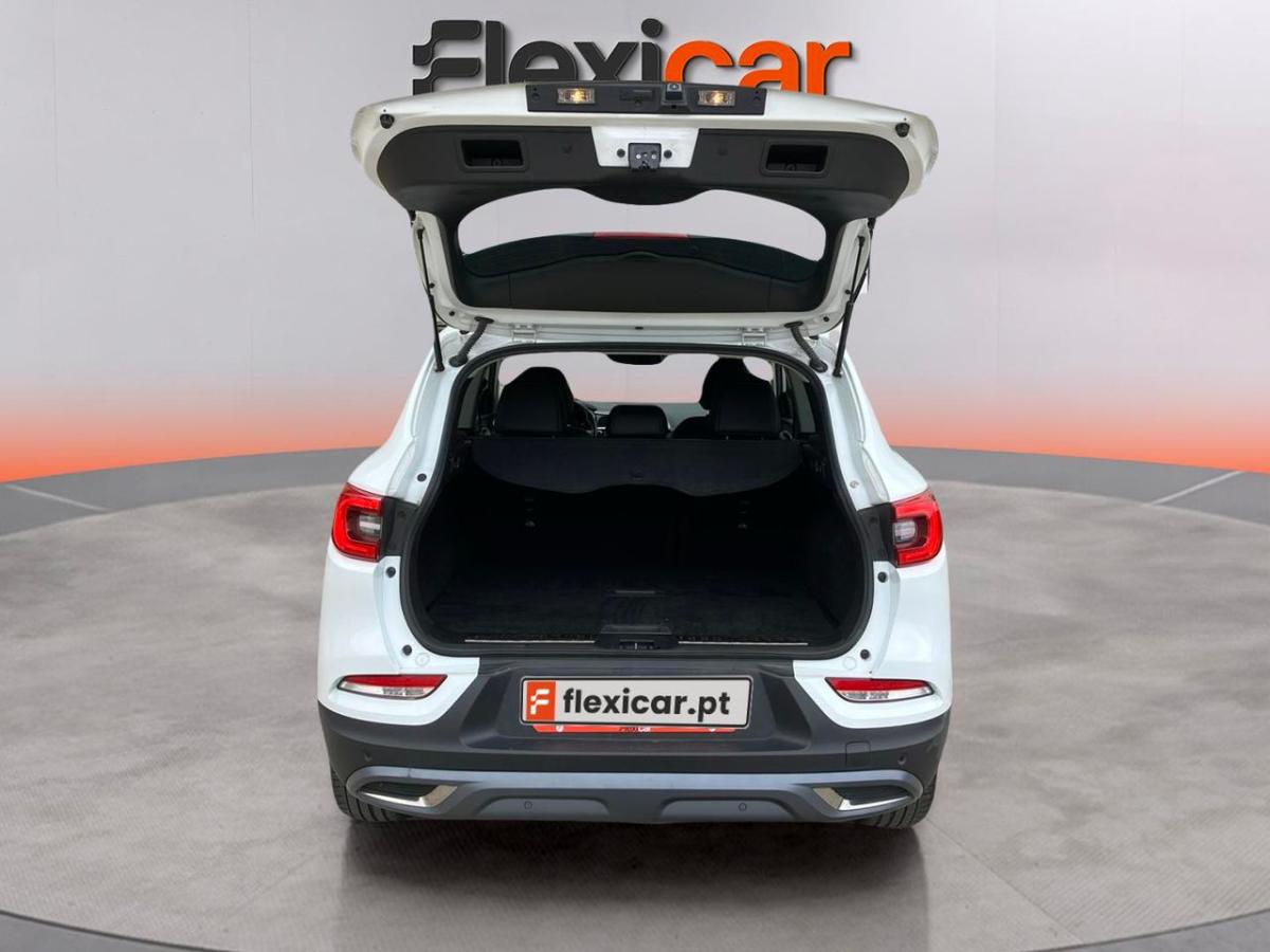 renault-kadjar-2020-diesel-1461cc