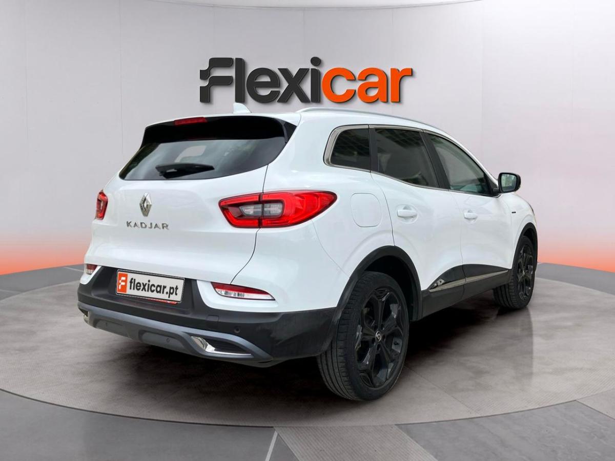 renault-kadjar-2020-diesel-1461cc
