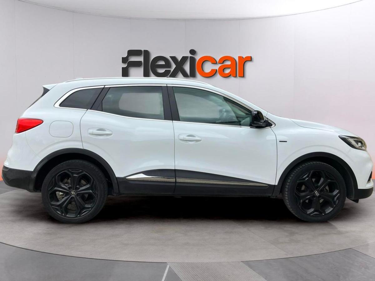 renault-kadjar-2020-diesel-1461cc