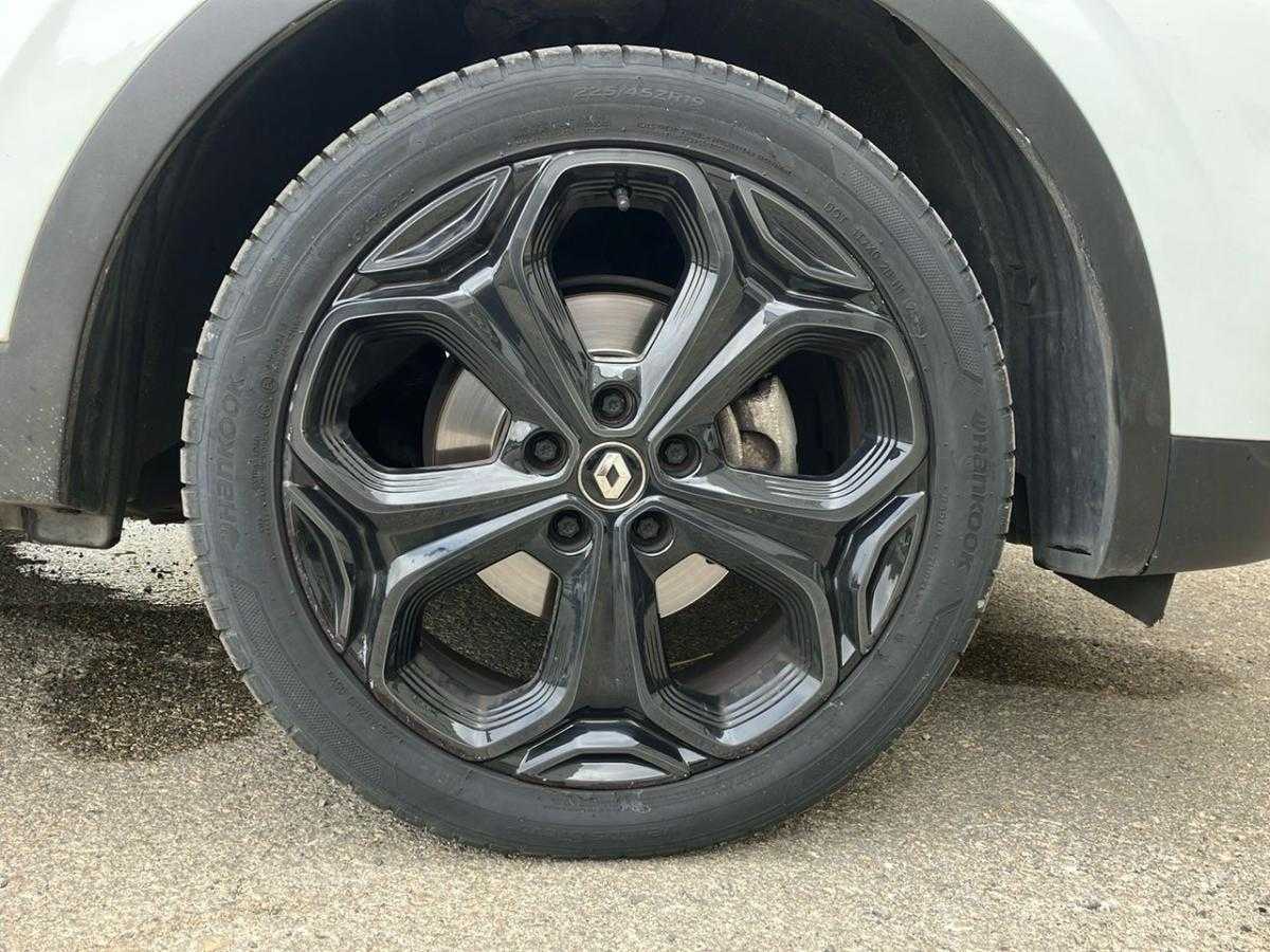 renault-kadjar-2020-diesel-1461cc