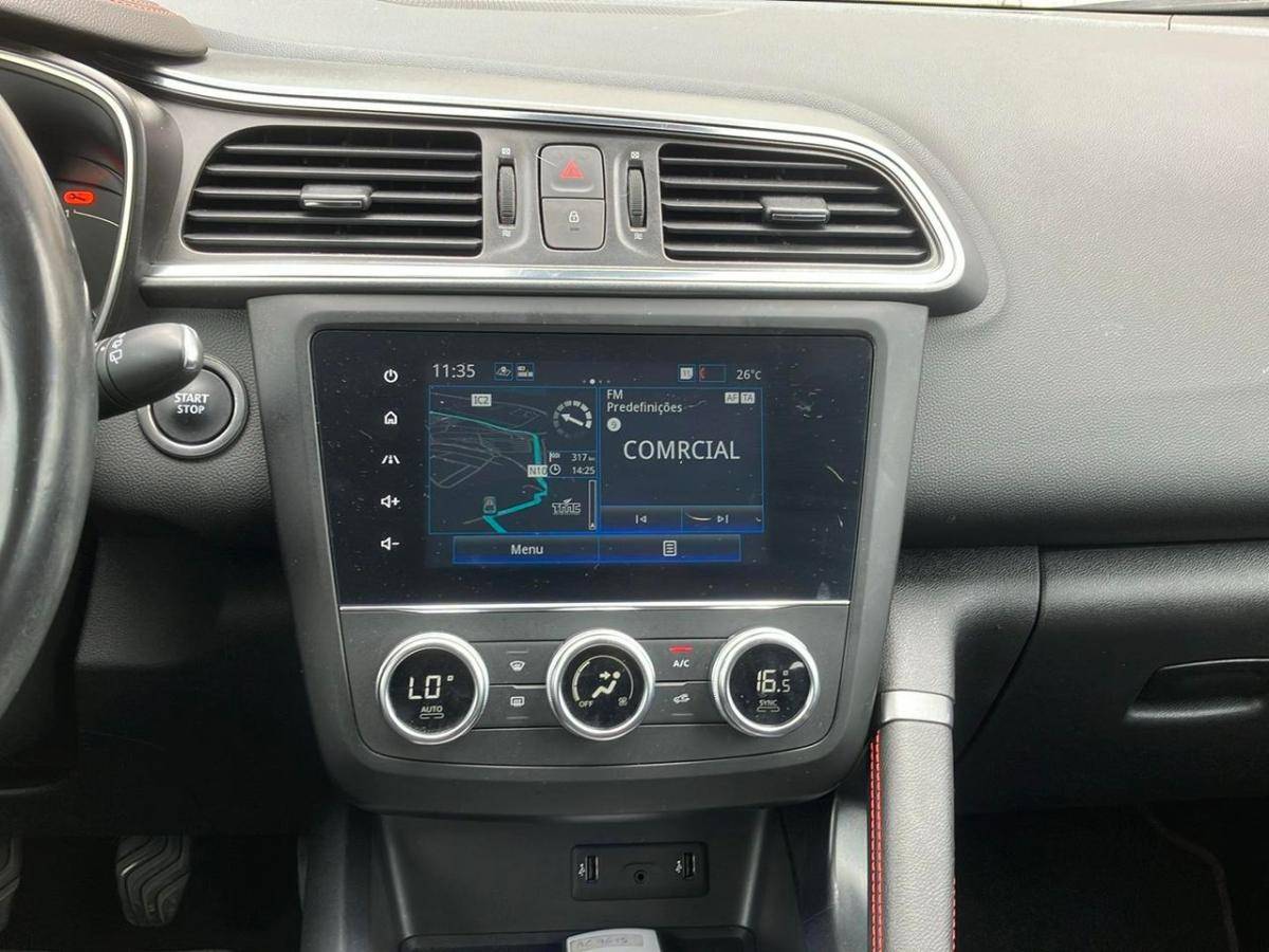 renault-kadjar-2020-diesel-1461cc