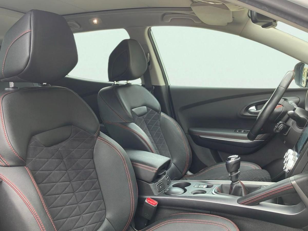 renault-kadjar-2020-diesel-1461cc