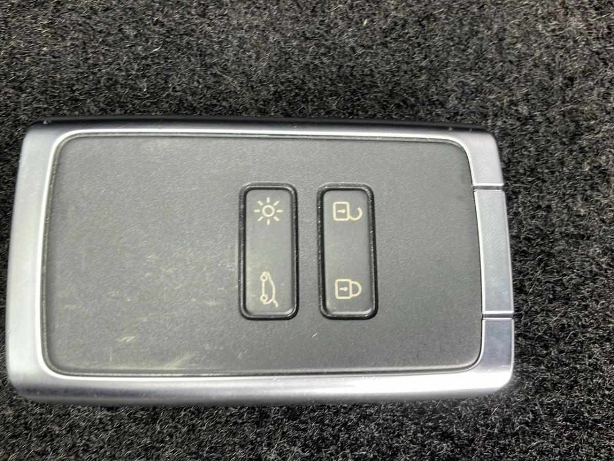 renault-kadjar-2020-diesel-1461cc