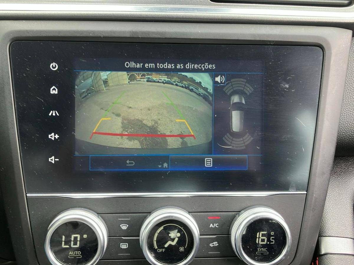 renault-kadjar-2020-diesel-1461cc