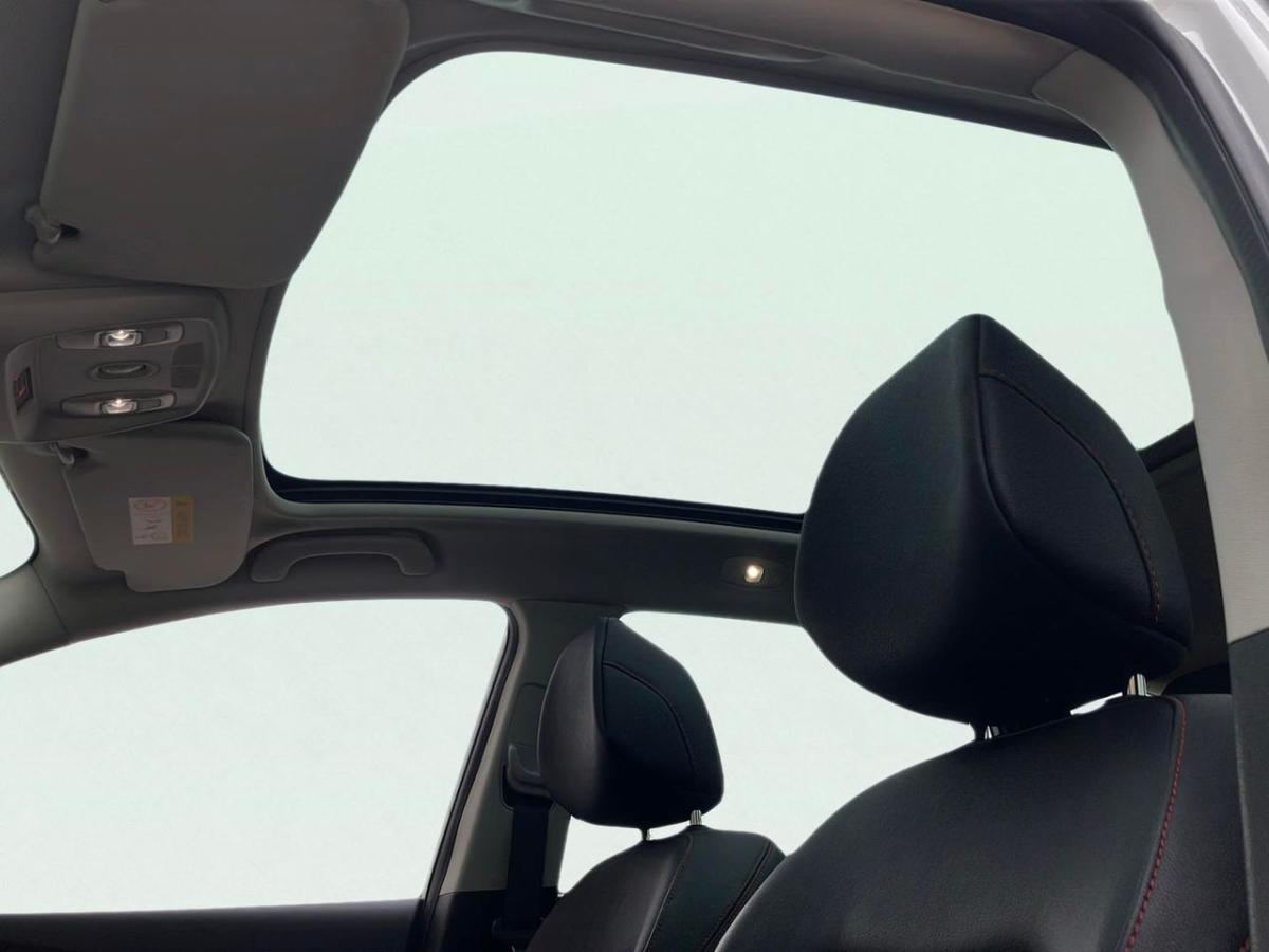renault-kadjar-2020-diesel-1461cc