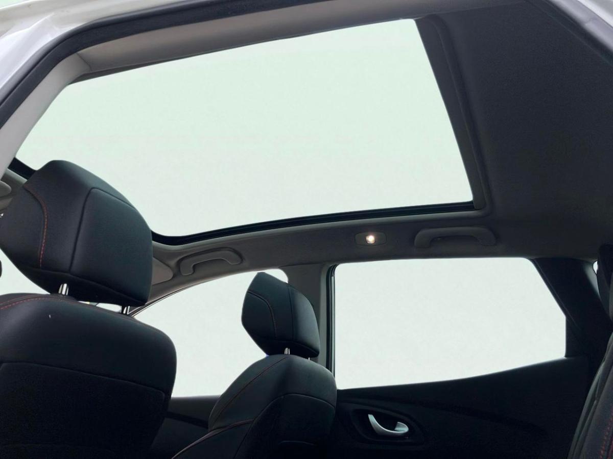 renault-kadjar-2020-diesel-1461cc