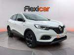 renault-kadjar-2020-diesel-1461cc