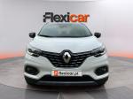 renault-kadjar-2020-diesel-1461cc
